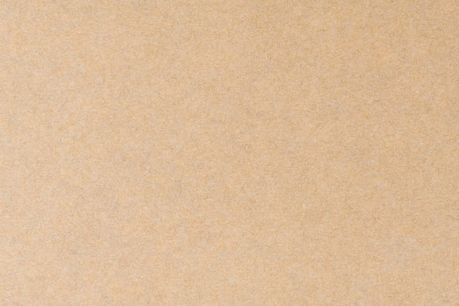 Elegant Brown Texture Background Wallpaper