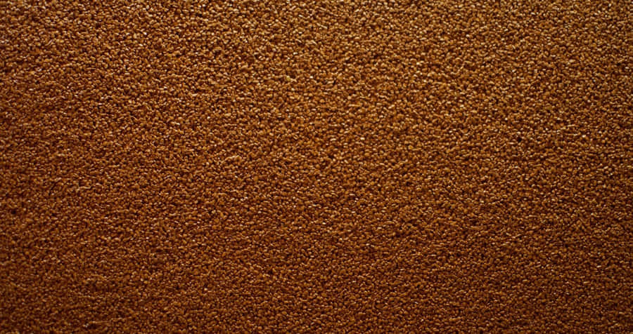 Elegant Brown Texture Wallpaper Wallpaper