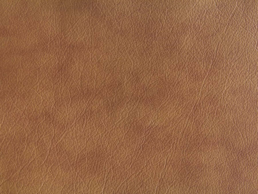 Elegant Brown Textured Wallpaper Wallpaper