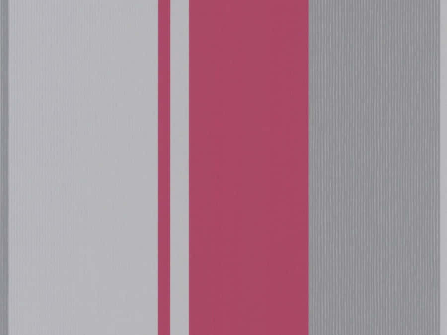 Elegant Gray And Pink Abstract Background Wallpaper