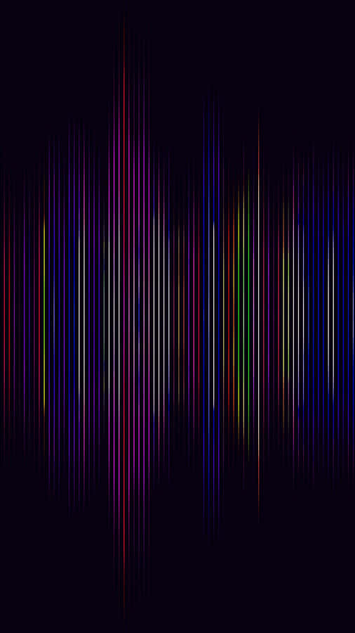 Elegant Minimalist Pattern Wallpaper Wallpaper