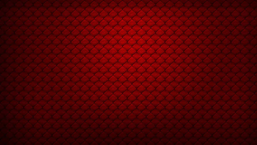 Elegant Patterned Maroon Background Wallpaper