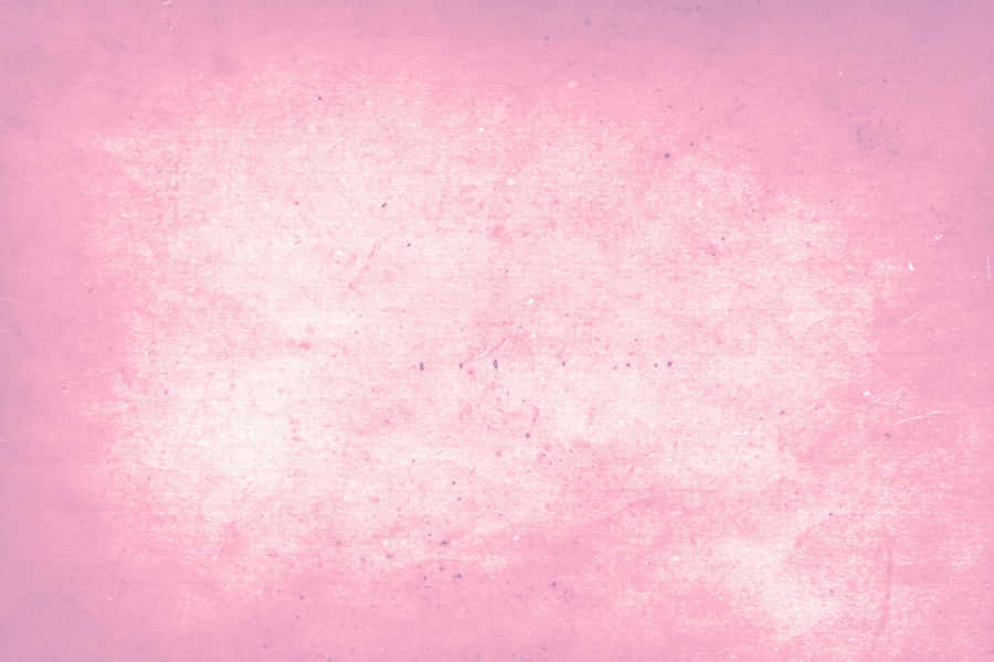 Elegant Pink Texture Background Wallpaper