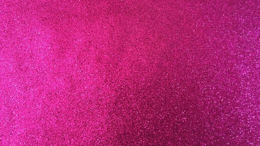 Elegant Pink Texture Background Wallpaper