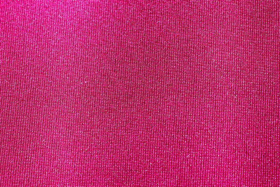 Elegant Pink Texture Wallpaper Wallpaper