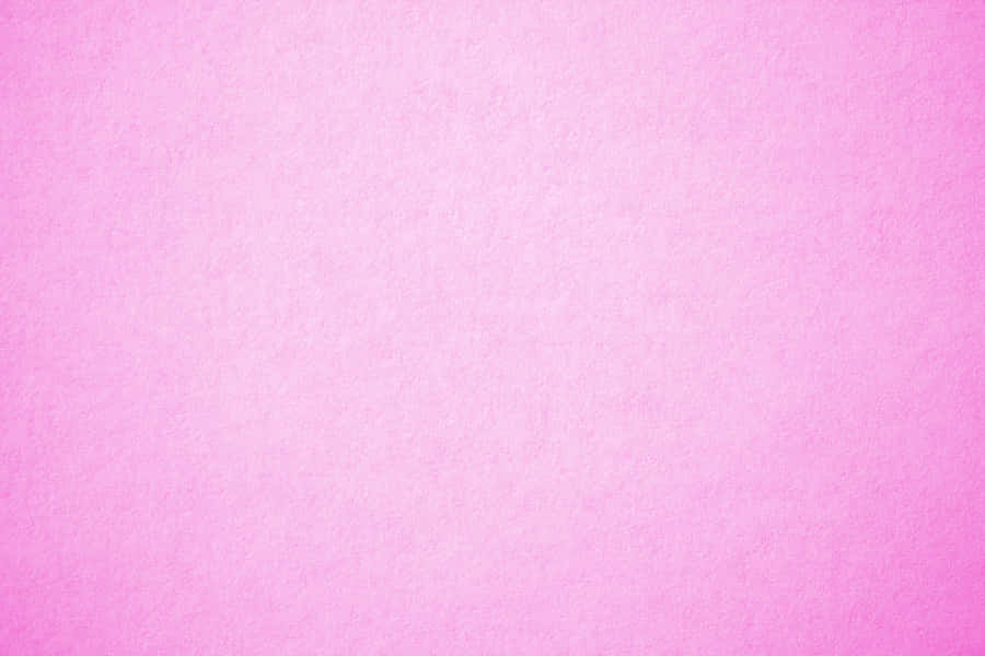 Elegant Pink Texture Wallpaper Wallpaper