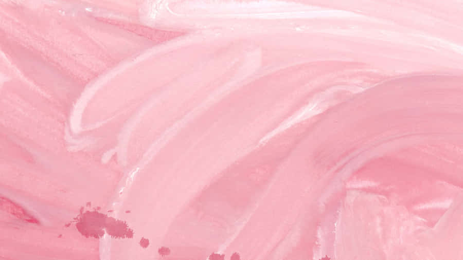 Elegant Pink Texture Wallpaper Wallpaper