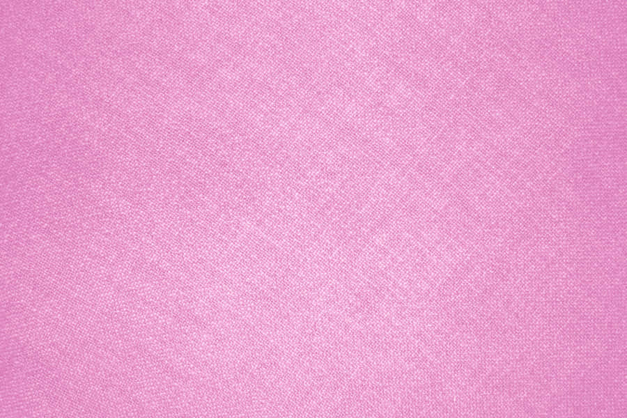 Elegant Pink Texture Wallpaper Wallpaper