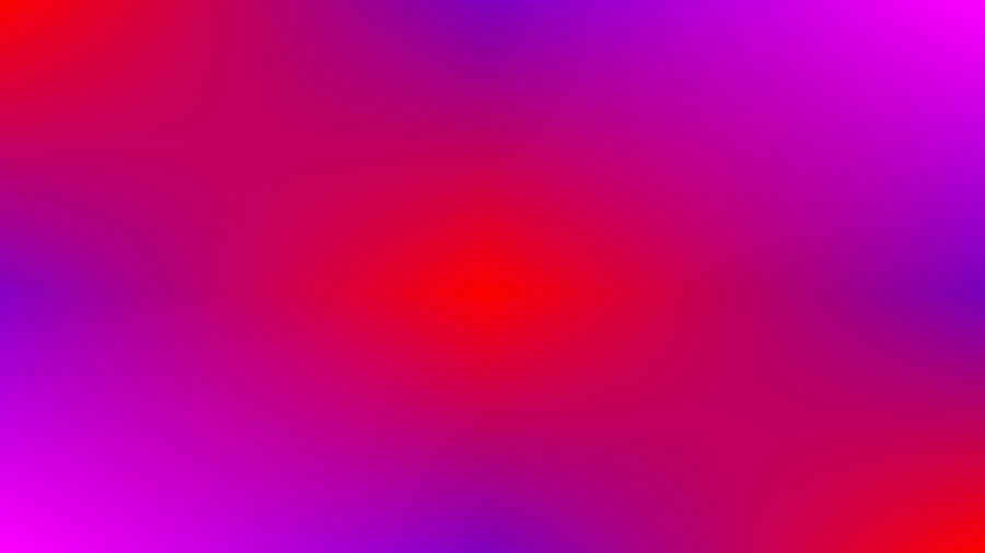 Elegant Purple And Blue Ombre Wallpaper Wallpaper