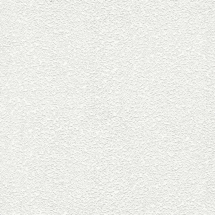 Elegant Stucco Texture Surface Detail Wallpaper