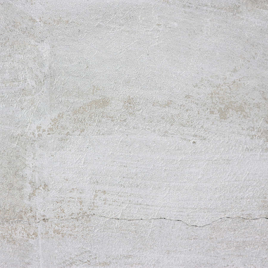 Elegant Stucco Texture Wall Wallpaper