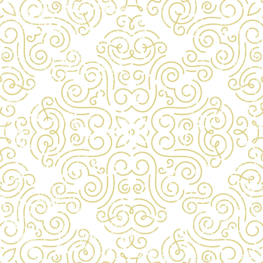 Elegant Vintage Aesthetic Wallpaper Wallpaper