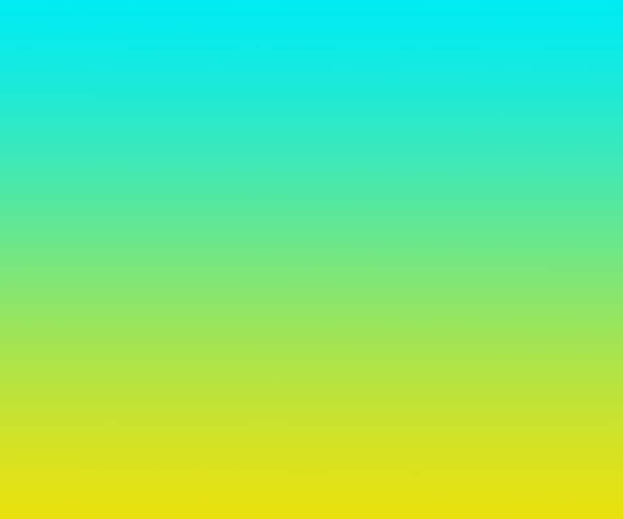 Elegant Yellow Gradient Wallpaper Wallpaper