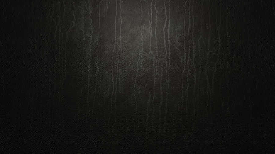 Elegantly Crafted Leather Wallpaper