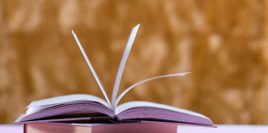 Eligible Open Book Exam Wallpaper