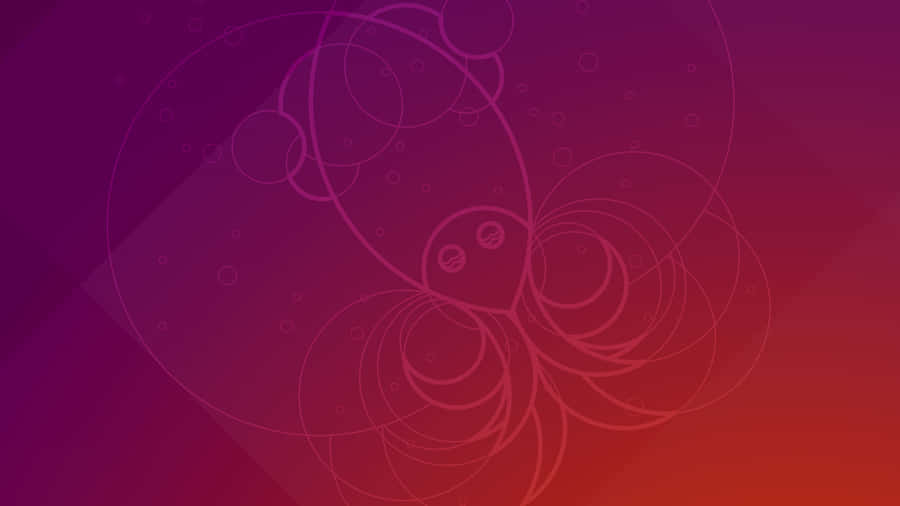Embrace The Beauty Of Ubuntu Wallpaper