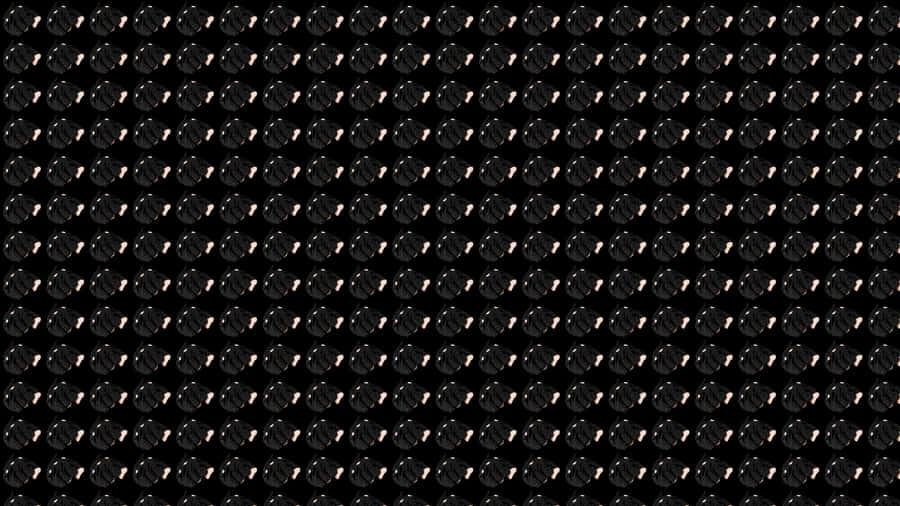 Embrace The Darkness Of Gothic Aesthetic. Wallpaper