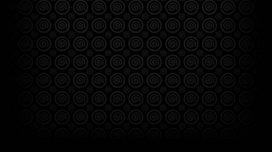 Embracing Elegance In Monochrome Wallpaper