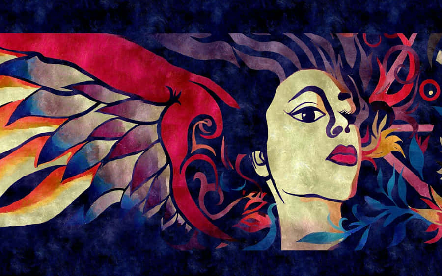 Empower Yourself To Be The Best Version Of You.