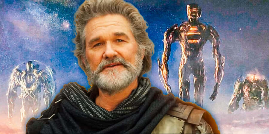 Empower Yourself To Put Your Ego First