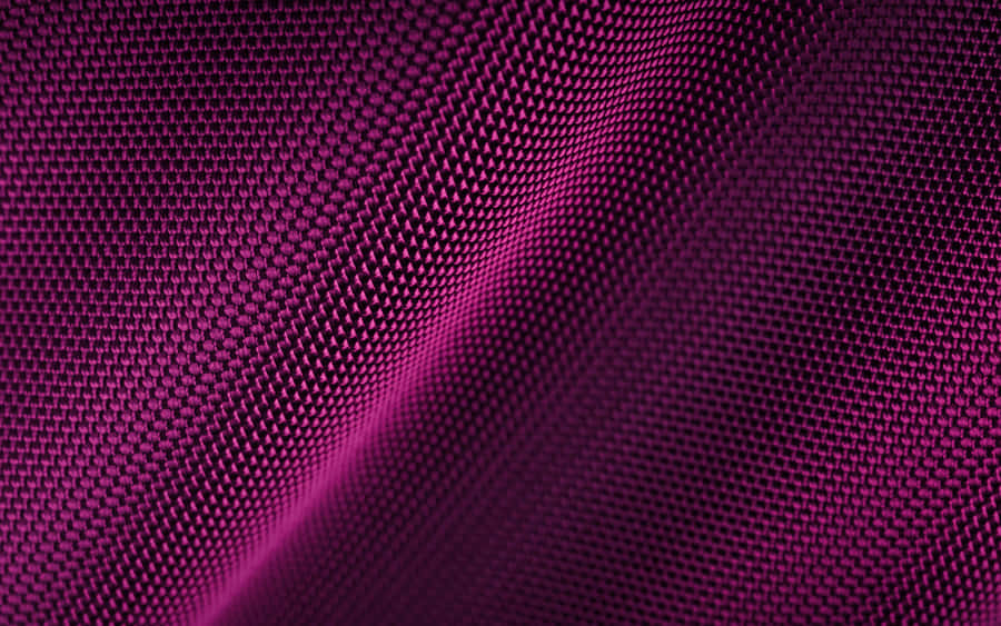 Enchanting Pink Texture Wallpaper Wallpaper