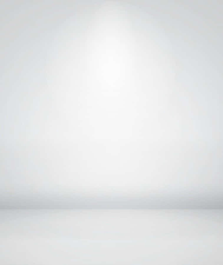 Endlessly Relaxing Background White Noise Wallpaper