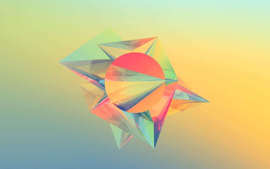 English Architect Sir Giles Gilbert Scott's Iconic Liverpool Anglican Cathedral Stands In Monumental Modernist Grandeur Wallpaper