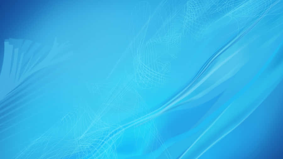 Engulfing Darkness: A Solid Dark Background Wallpaper