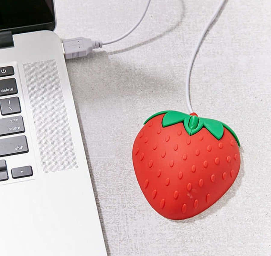 Enhance Your Gaming Experience With Gaming Accessories Wallpaper