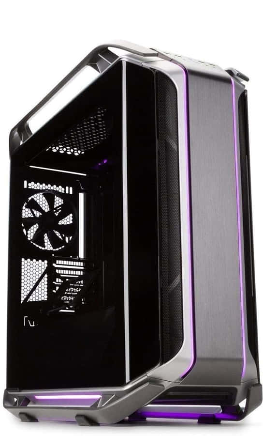 Enhance Your Gaming Experience With Quality Gaming Accessories Wallpaper