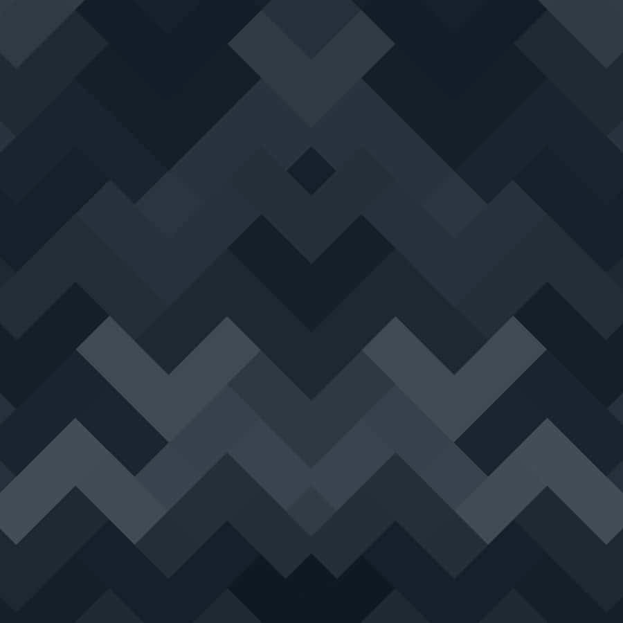 Enjoy A Limitless Entertainment Experience With Ipad Air 2 Wallpaper