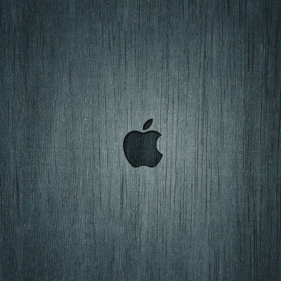 Enjoy All The Power Of An Ipad 2 Wallpaper