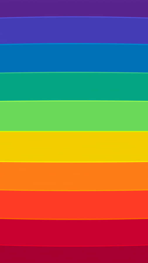 Enjoy An Idyllic Autumn Lifestyle Wallpaper