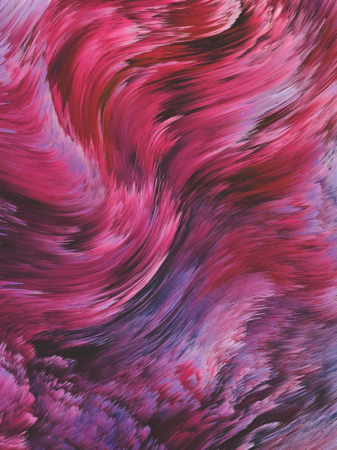 Enjoy An Outdoor Evening By The Water Wallpaper