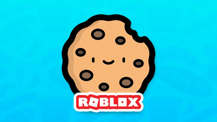 Enjoy Delightful Treats With Cookie Swirl C Wallpaper