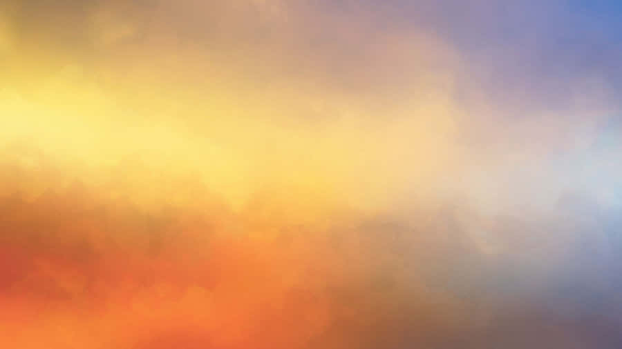 Enjoy Every Moment Wallpaper