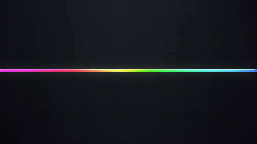 Enjoy Gametime With Colorful Gaming Wallpaper