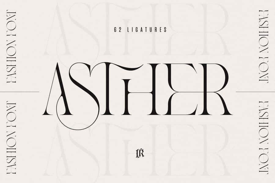 Enjoy Life In Bold Fonts Wallpaper