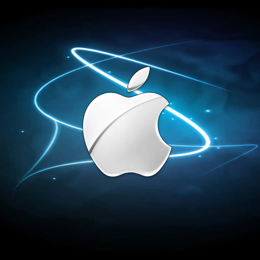 Enjoy Movies And Gaming On The Ipad 2 Wallpaper