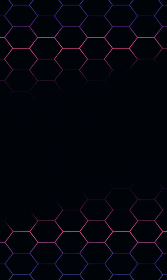 Enjoy Sunrise From The Comfort Of Your Home Wallpaper