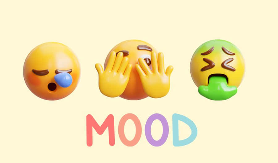 Enjoy The Beautiful Summer Day Wallpaper