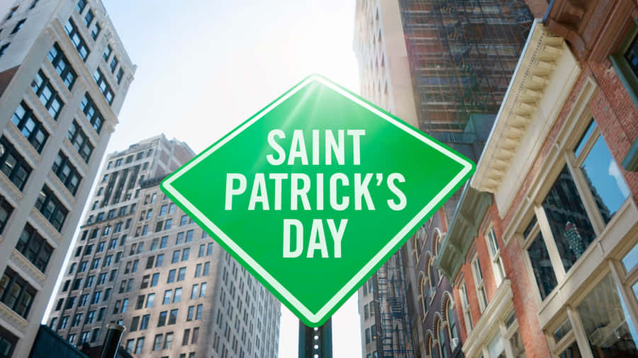 Enjoy The Breathtaking View Of A Beach Overlooking A Calm Sea Wallpaper