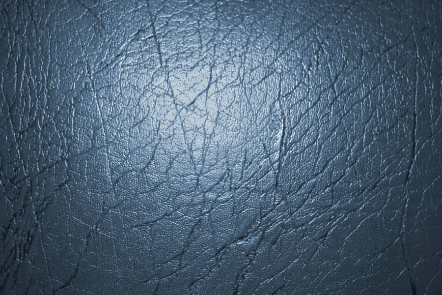 Enjoy The Calming Nature Of Slate Blue Wallpaper
