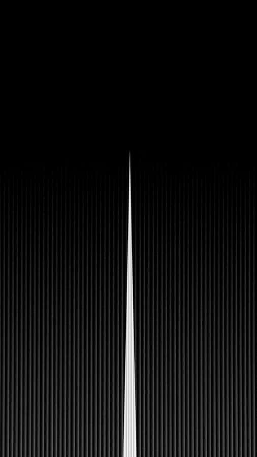 Enjoy The Creativity Of The Iphone Wallpaper