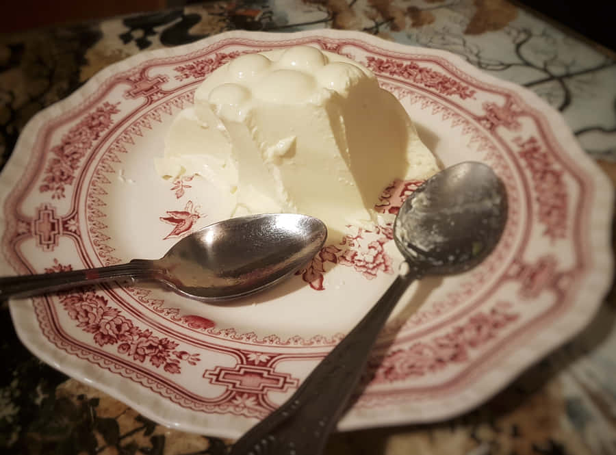 Enjoy The Enchanting Synth Sounds Of Blancmange Wallpaper