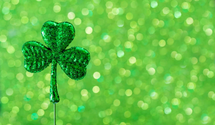 Enjoy The Freedom Of Working Remotely Wallpaper