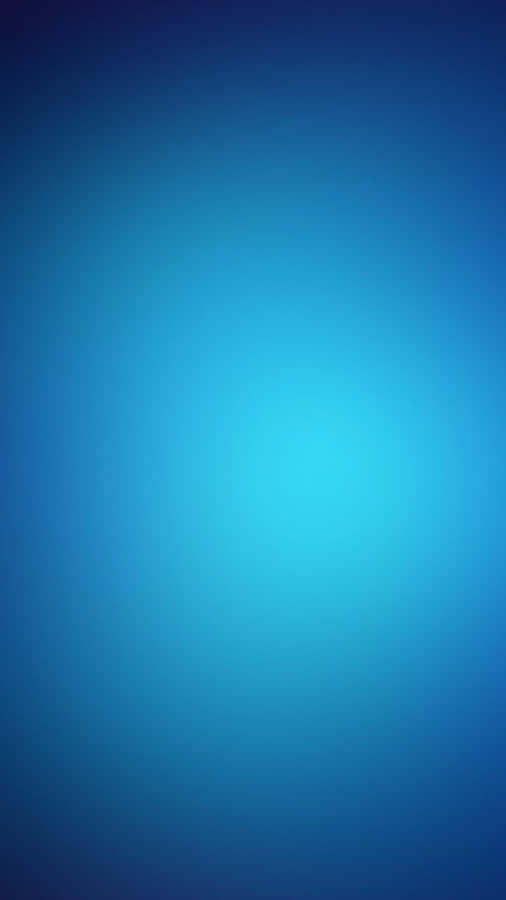 Enjoy The High Quality Of Samsung's Galaxy S3 Wallpaper