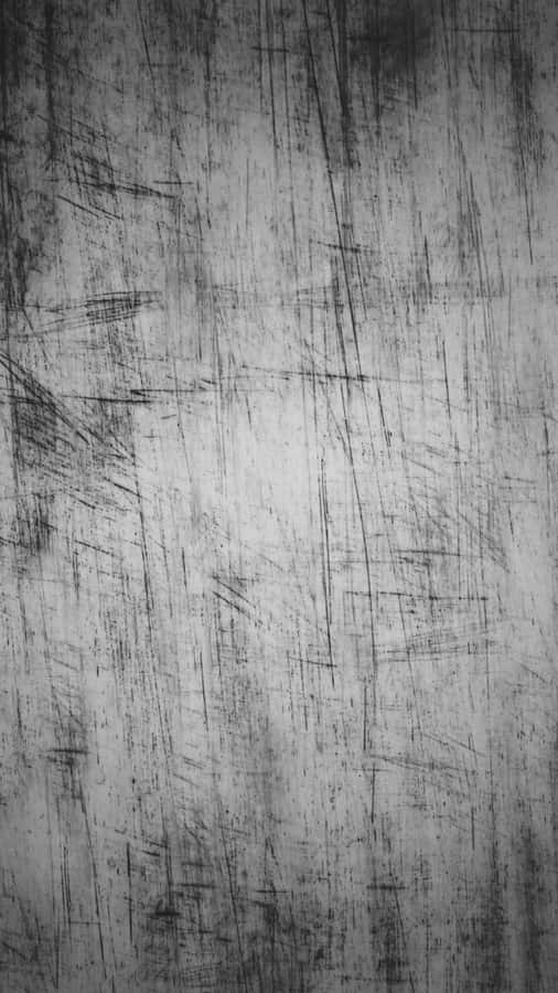 Enjoy The Natural Sound Of White Noise Wallpaper