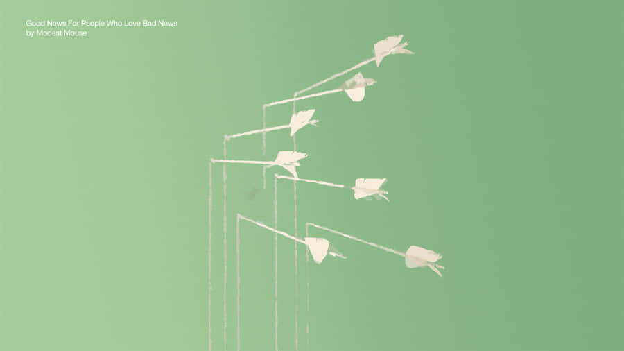 Enjoy The Polish Countryside Wallpaper