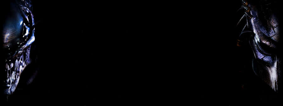 Enjoy Your Favorite Content In Dual Screen With Disney+ Wallpaper